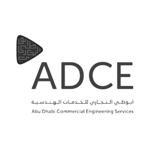 adce-300x300-removebg-preview