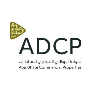 adcp-300x300-removebg-preview