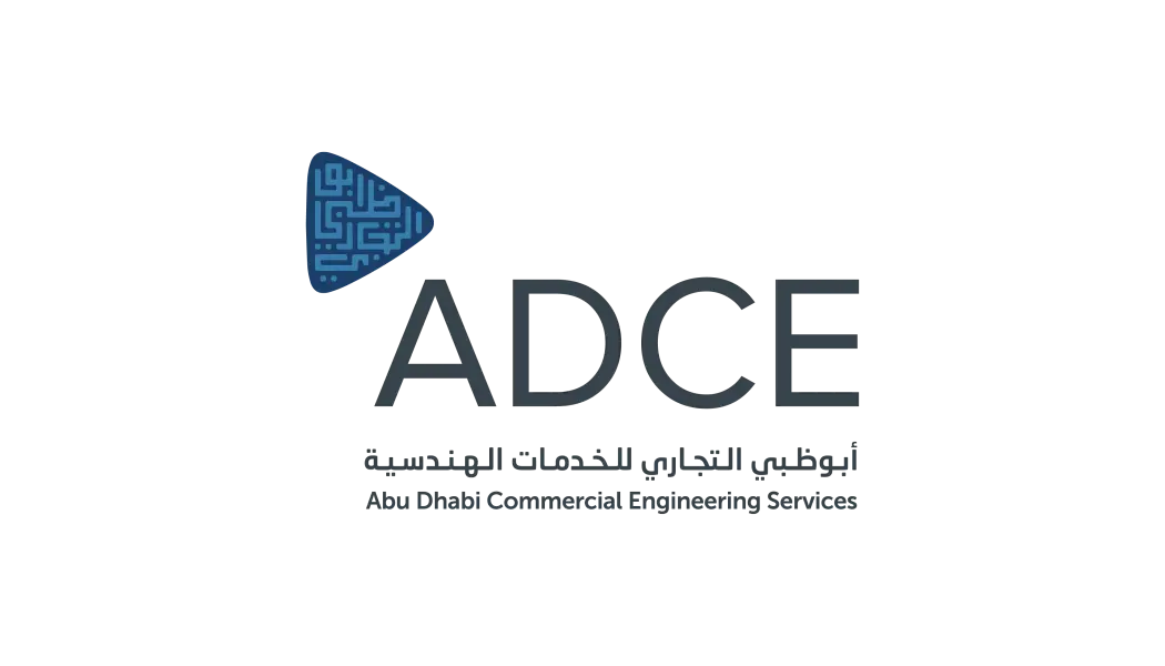 adce_logo_elv_company_in_abu_dhabi