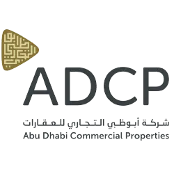 adcp_logo_elv_company_in_abu_dhabi
