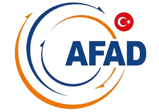 afad_holding_elv_company_in_abu_dhabi