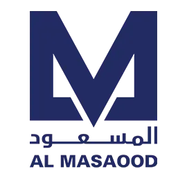 al_masood_logo_elv_company_in_abu_dhabi