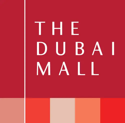 dubai_mall_logo_elv_company_in_abu_dhabi
