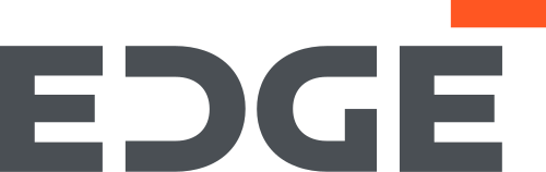 edge_logo_elv_company_in_abu_dhabi