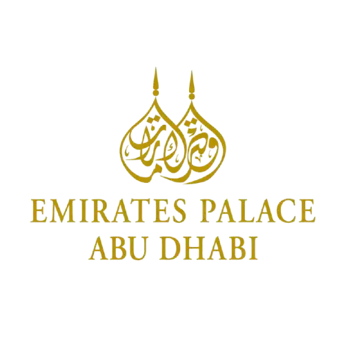 emirates_palace_logo_elv_company_in_abu_dhabi