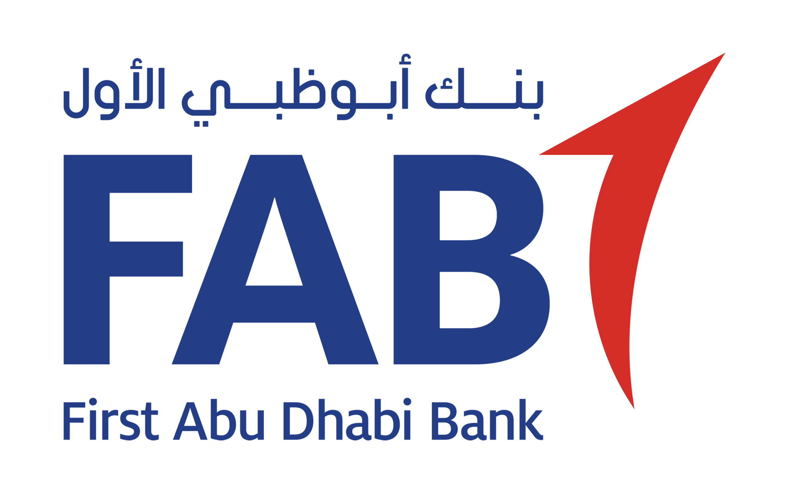 fab_logo_elv_company_in_abu_dhabi
