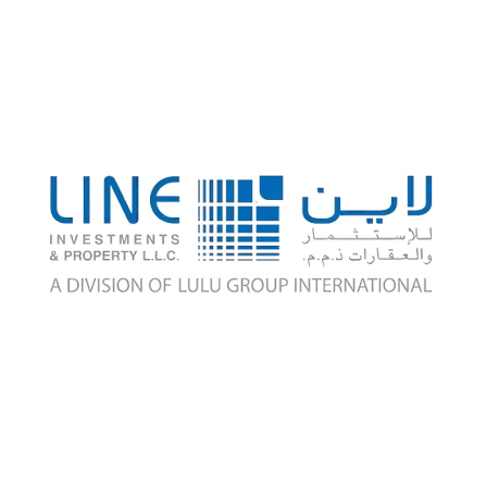 line_investments_logo_elv_company_in_abu_dhabi