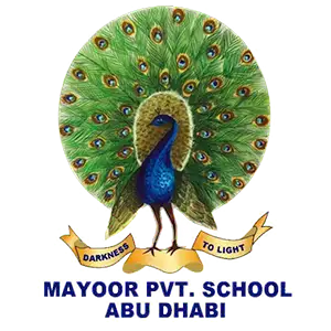 mayoor_school_privates_logo_elv_company_in_abu_dhabi