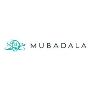 mubadala_logo_elv_company_in_abu_dhabi