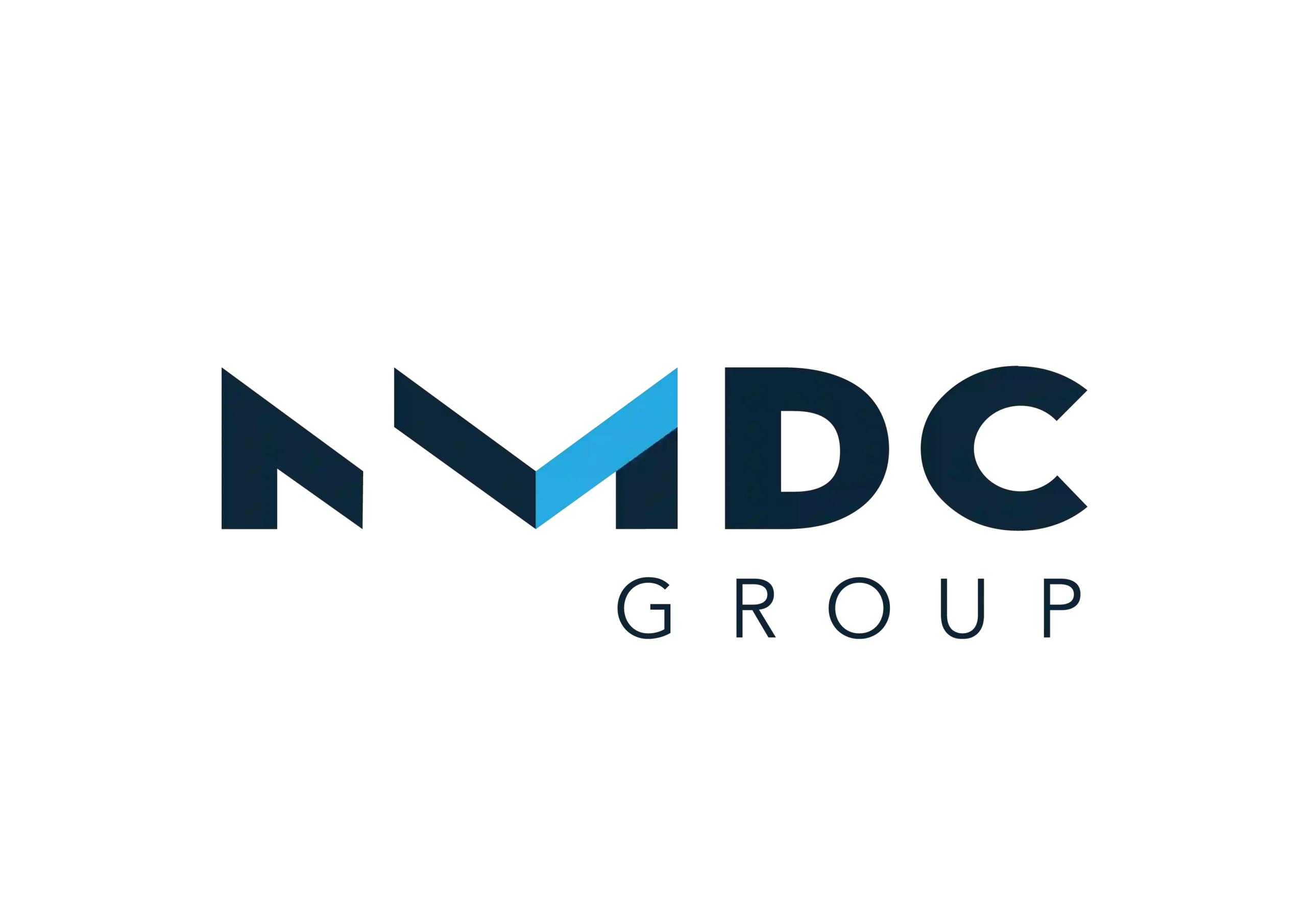 nmdc_logo_elv_company_in_abu_dhabi