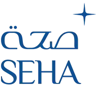 seha_logo_elv_company_in_abu_dhabi