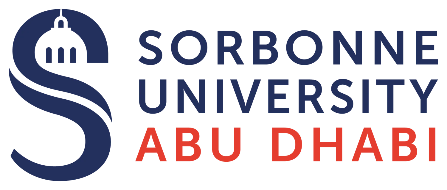 sorbonne_university_logo_elv_company_in_abu_dhabi