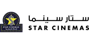 star_cinemas_logo_elv_company_in_abu_dhabi