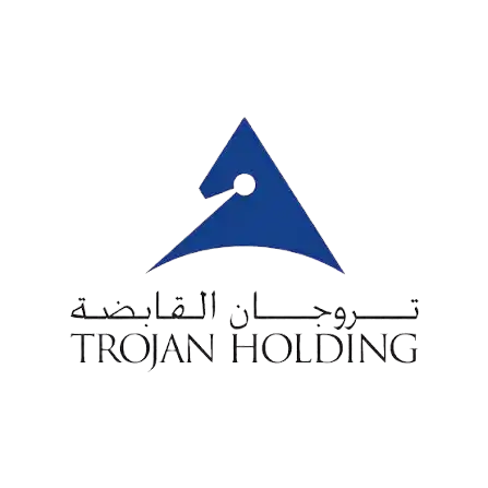 trojan_holdings_elv_company_in_abu_dhabi