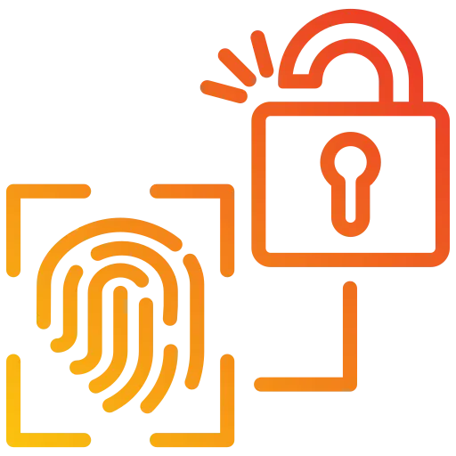 Access control system ELV Services in Abu Dhabi
