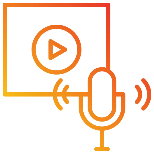 Audio & Visual system ELV Services in Abu Dhabi.