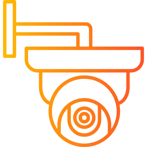 CCTV ELV Service in Abu Dhabi