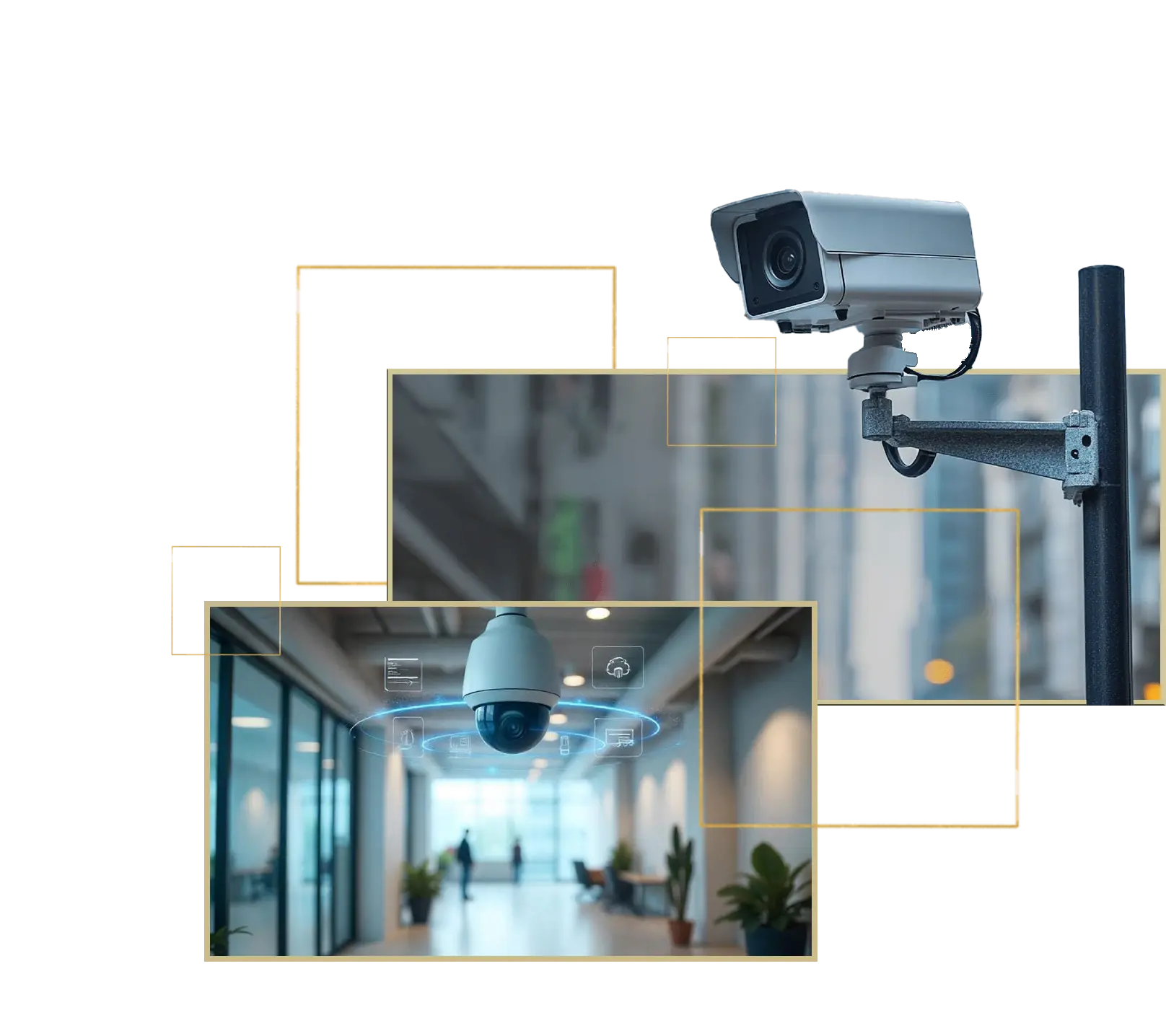 cctv_img_elv_company_abu_dhabi
