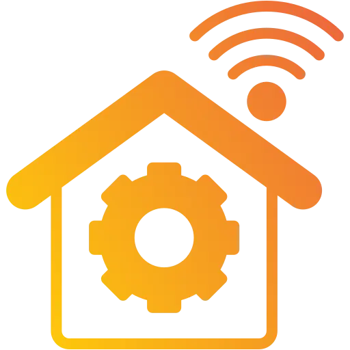 Enterprise Wi-Fi ELV Services in Abu Dhabi