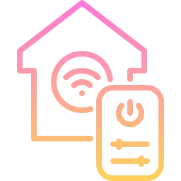 Home Automation and Lighting Control ELV Services in Abu Dhabi