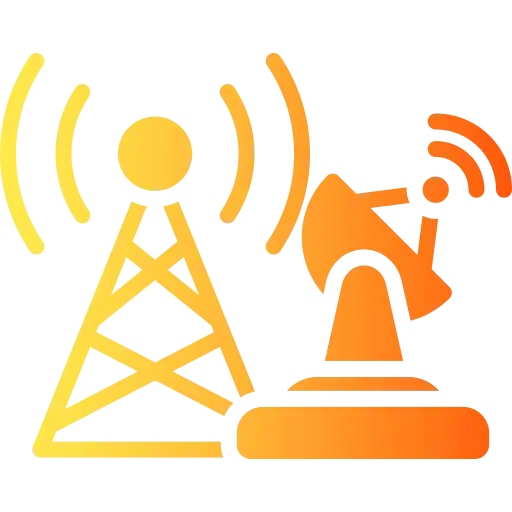 IPTV & SMARTV ELV services in Abu Dhabi.