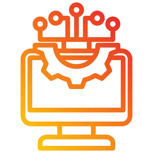 IT Infrastructure ELV Service in Abu Dhabi