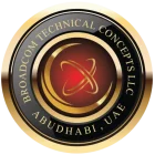 logo_broadcomuae