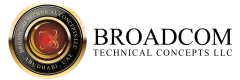 logo_broadcomuae